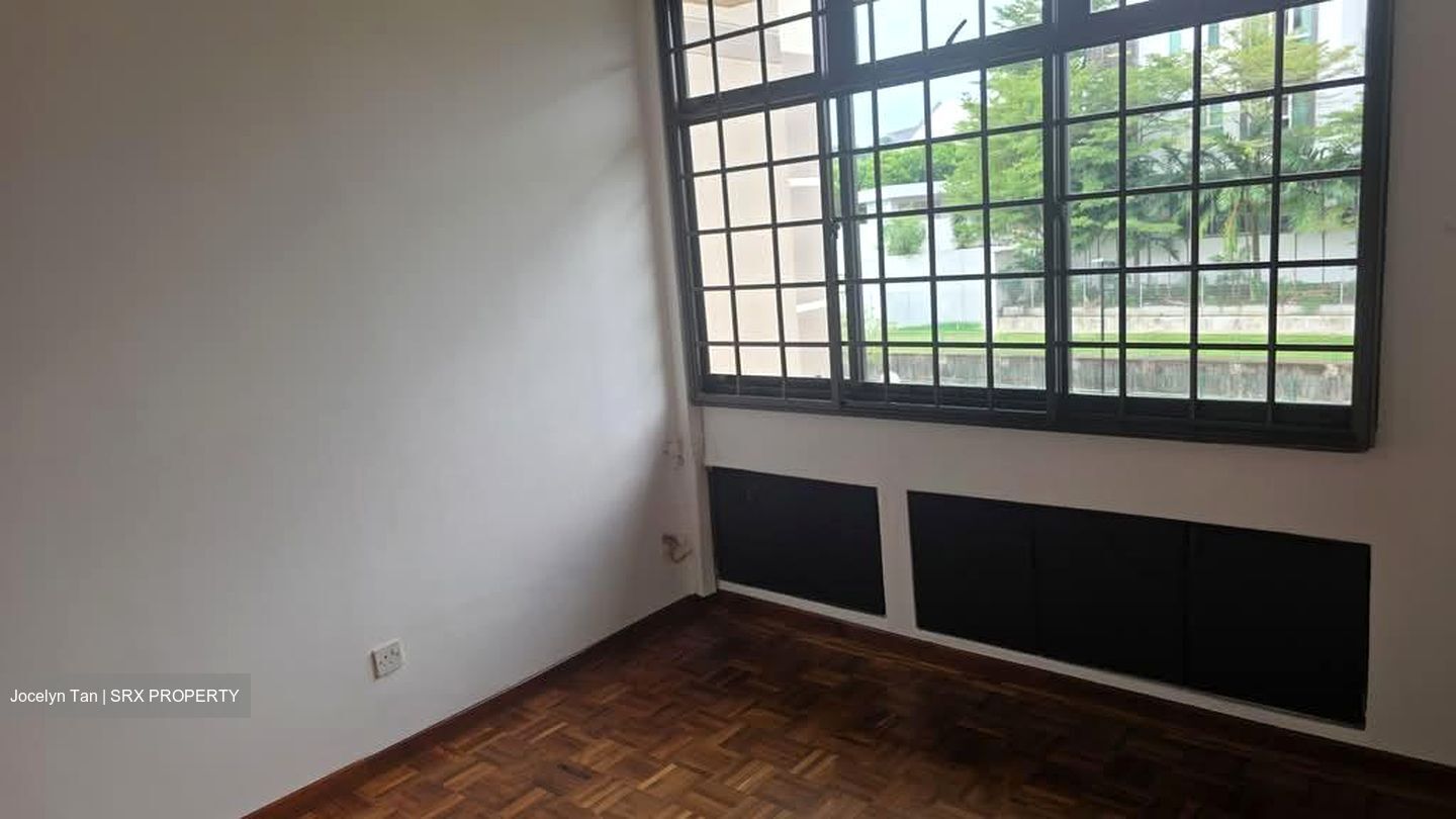 Grande Vista (D28), Condominium #585588791